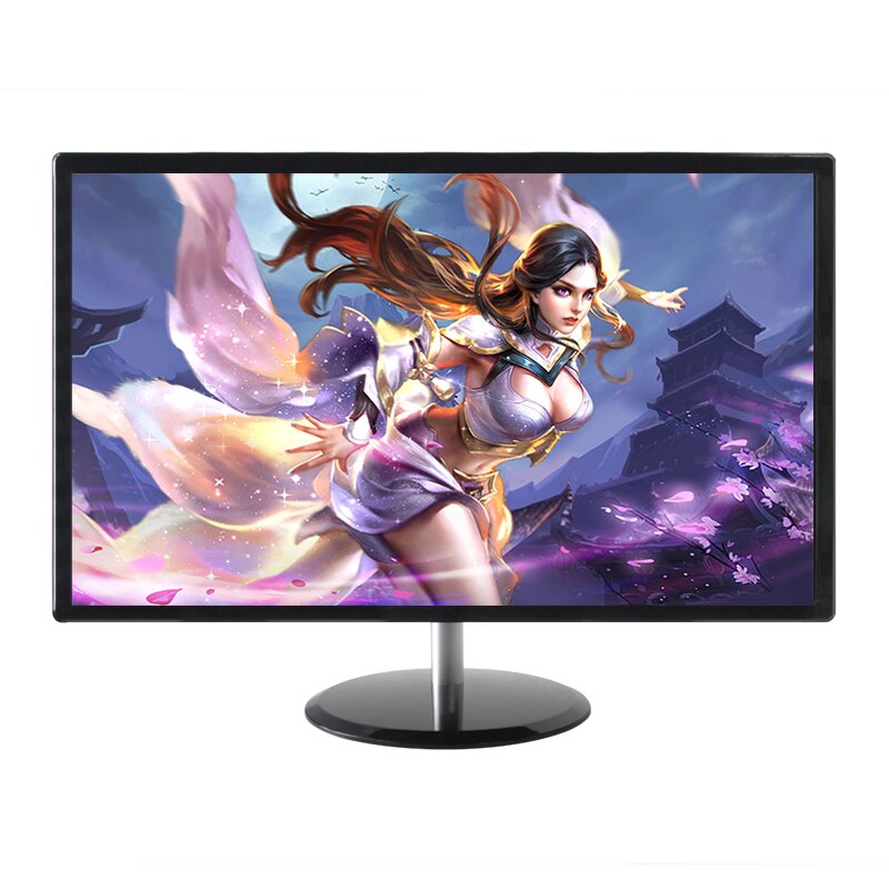 144Hz  ũ 24 ġ ũž 1080P 144 240 Hz 1ms  ӿ ,  ȭ